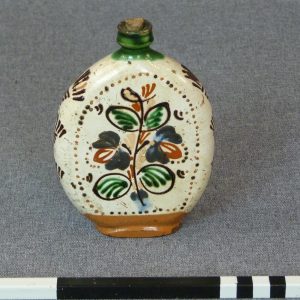 Butella, férfi