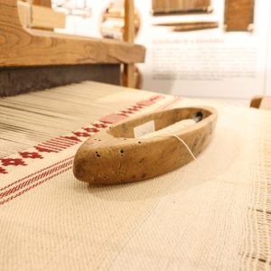 Nemcsak szőtték az álmaikat Nemcsak szőtték az álmaikat