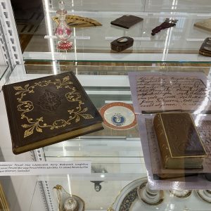 Ki volt a híres meg nem alkuvó? Ki volt a híres meg nem alkuvó?