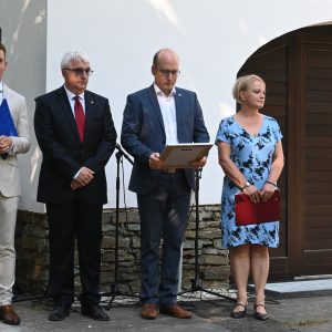 Múzeum a múzeumban