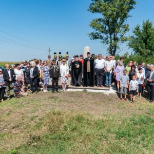 Igazi közösségi élmény volt az átányi programzárás