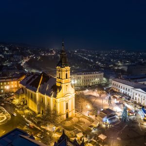 Adventi Gyerekgéniusz-FINISSZÁZZSAL zár a Magyar Géniusz Vándorkiállítás Szekszárdon Adventi Gyerekgéniusz-FINISSZÁZZSAL zár a Magyar Géniusz Vándorkiállítás Szekszárdon